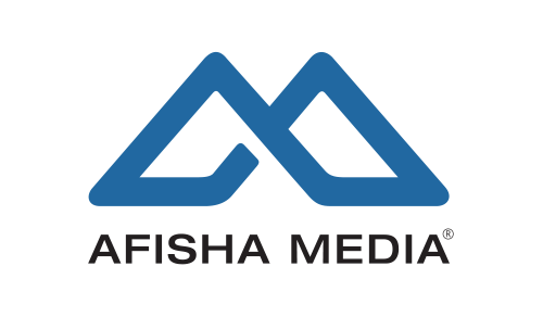 AFISHA MEDIA GROUP