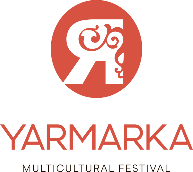 22nd Annual Yarmarka International Festival