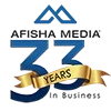 Afisha Media Group